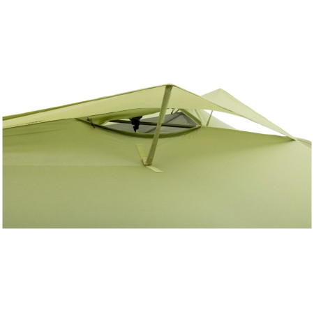 Tienda de campaña Sea to Summit Telos Evo Bikepack Tent - TR2