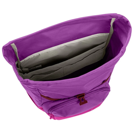 Mochila urbana Vaude Okab II