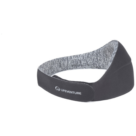 Máscara para dormir LifeVenture Sleep Mask