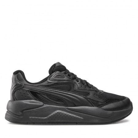 Calzado de hombre Puma X-Ray Speed