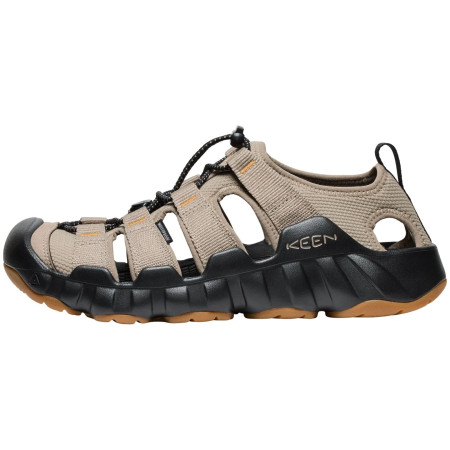 Sandalias de hombre Keen Hyperport H2 Men