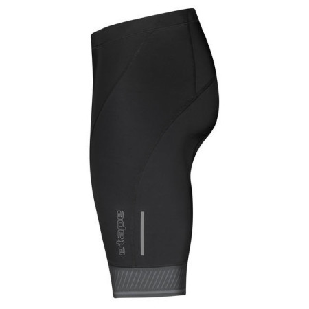 Pantalones cortos de ciclismo para hombre Etape Elite 2.0