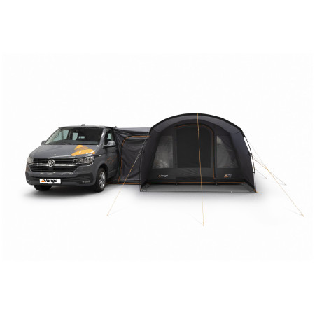 Carpa de autocaravana/furgoneta Vango Galli II Low