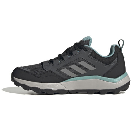 Zapatillas de carrera para mujer Adidas Terrex Tracerocker