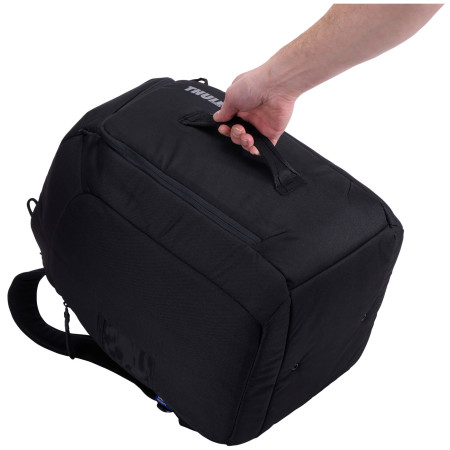 Bolsa para botas de esquí Thule RoundTrip Boot