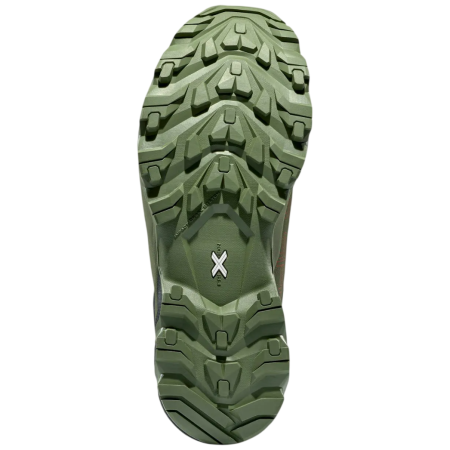 Calzado de senderismo para hombre La Sportiva Ultra Raptor 3