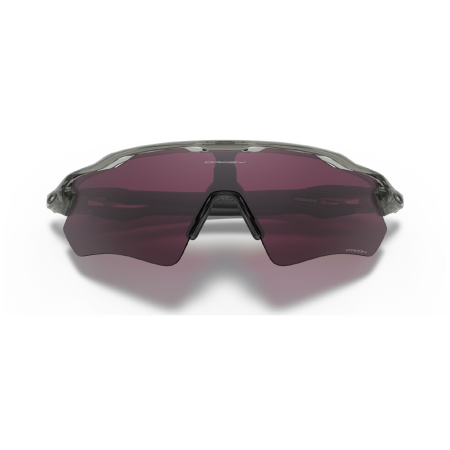 Gafas de sol OAKLEY Radar Ev Path Prizm Road Black