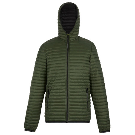 Chaqueta de hombre Regatta Rigain