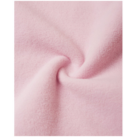 Cuello para niños Reima Lapat