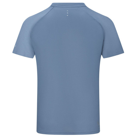 Camiseta de hombre Dare 2b Accelerate Tee