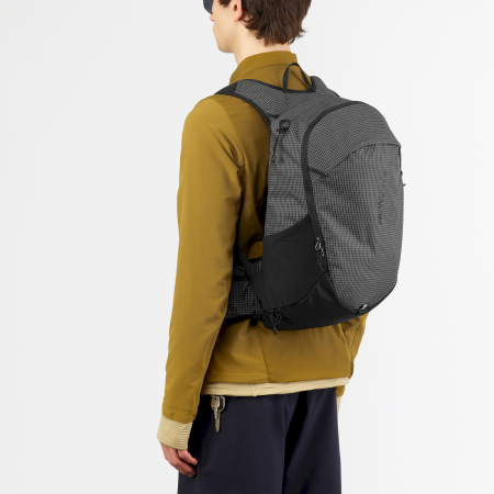 Mochila Salomon Trailblazer 20 Commuter