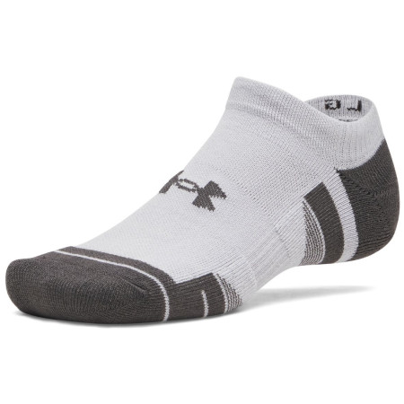 Juego de calcetines Under Armour New UA Perf Tech 3Pk Ns