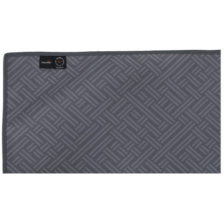 Suelo de tienda Easy Camp Rosebay Universal Carpet 1.3 x 2.4 m