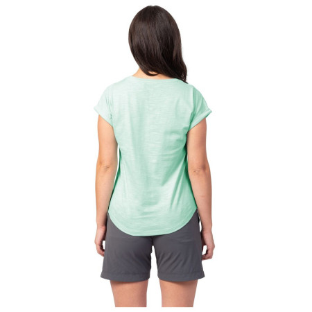 Camiseta de mujer Hannah Arissa II