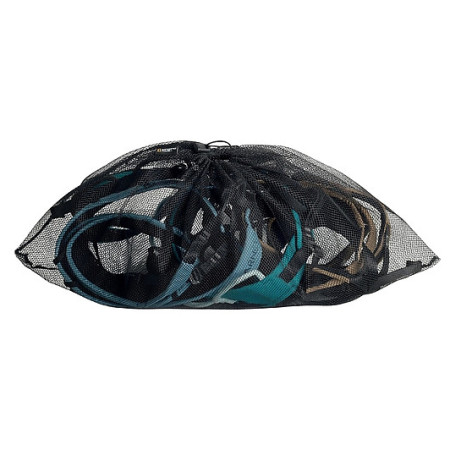 Saco Singing Rock Bolsa de lavado