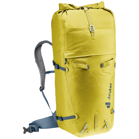 Mochila Deuter Durascent 44+10
