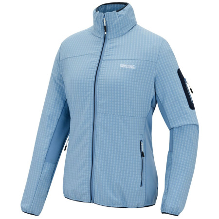 Sudadera de mujer Regatta Ralina