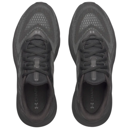 Zapatillas de carrera para mujer Under Armour W Turbulence 3