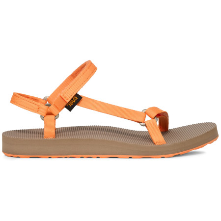 Sandalias de mujer Teva Original Universal Slim