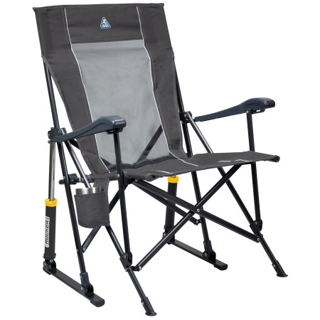 Silla GCI RoadTrip Rocker
