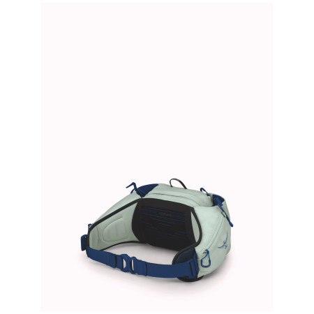 Riñonera Osprey Talon 6