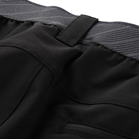 Pantalones de hombre Alpine Pro Ramel 2