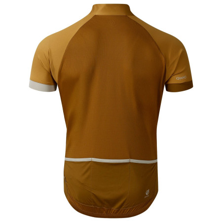 Maillot de ciclismo de hombre Dare 2b Protraction III Jersey