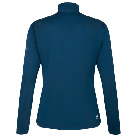 Camiseta de mujer Dare 2b Lowline II Strtch