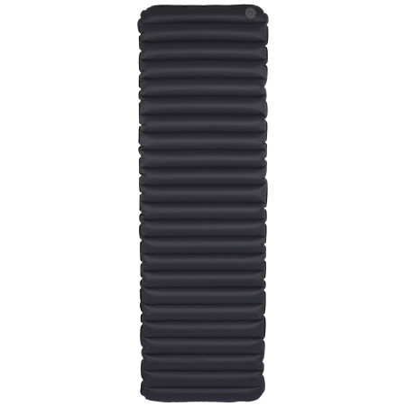 Colchoneta hinchable Zulu Moonlight Comfort II