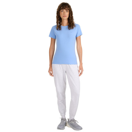 Camiseta de mujer 4F Tshirt F2255