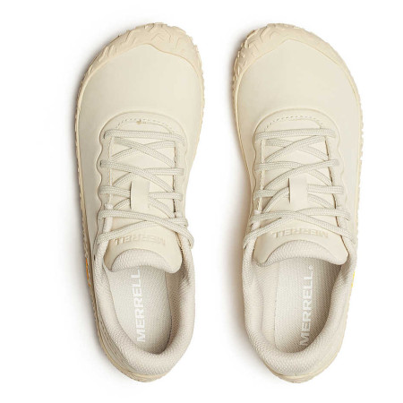 Calzado de mujer Merrell Vapor Glove 6 LTR