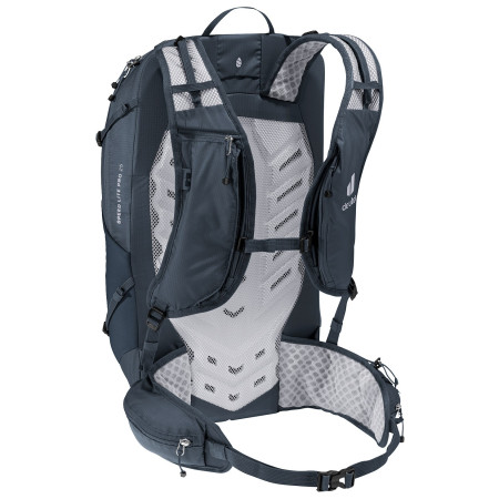 Mochila de senderismo Deuter Speed Lite Pro 25