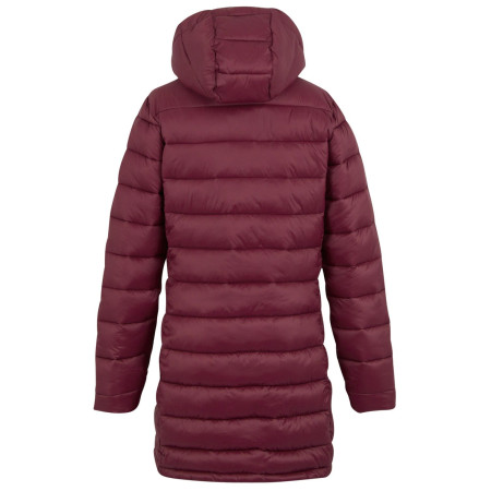 Abrigo de invierno para mujer Regatta Starler