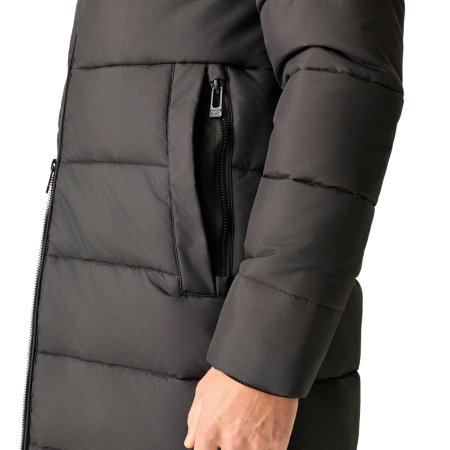 Abrigo de hombre Regatta Montor