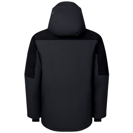 Chaqueta de hombre Dare 2b Firn Jacket