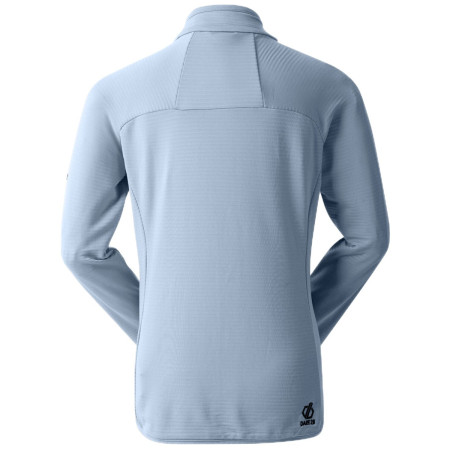 Sudadera funcional de mujer Dare 2b Torrek Stretch Midlayer