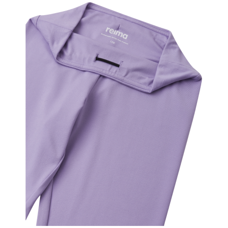 Pantalones para niños Reima Luotan