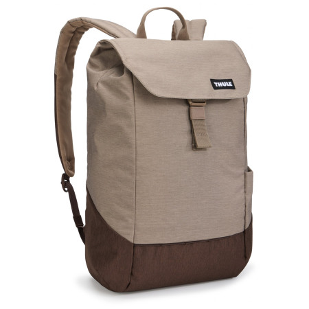 Mochila Thule Lithos 16 L