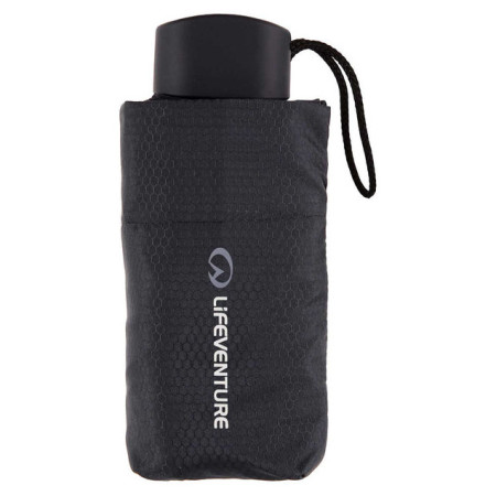 Paraguas plegable LifeVenture Umbrella - Small