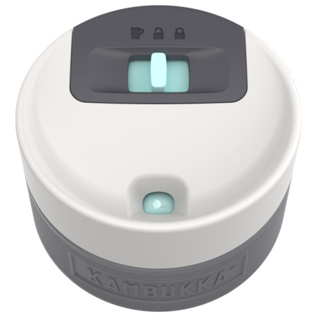 Taza térmica Kambukka Etna 300ml