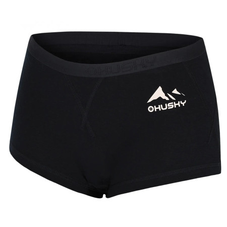 Bragas funcionales para mujer Husky Meties L