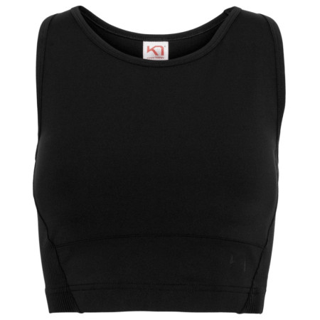 Sujetador deportivo Kari Traa Linnea Sports Top