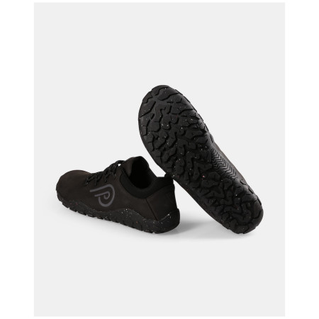 Calzado de hombre Kilpi Barelo Low-U
