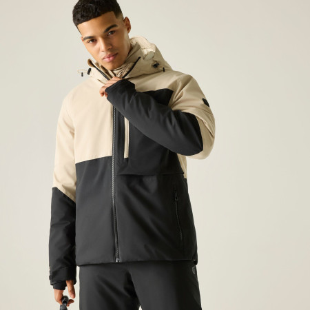 Chaqueta de hombre Dare 2b Halfpipe IV Jacket