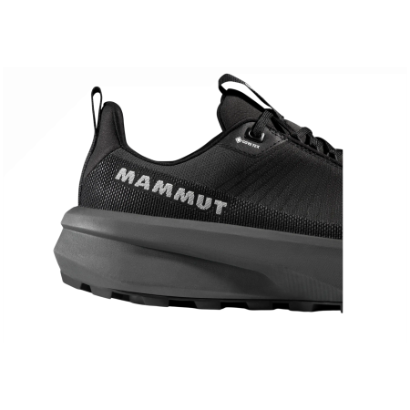 Calzado de hombre Mammut Aenergy Mtn Low GTX Men 2026