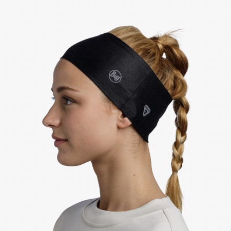 Banda para cabeza Buff ThermoNet Headband
