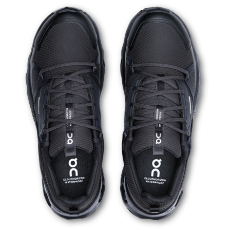 Zapatillas de carrera para mujer On Running Cloudhorizon WP