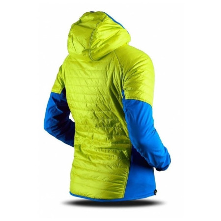 Chaqueta de mujer Trimm Zena