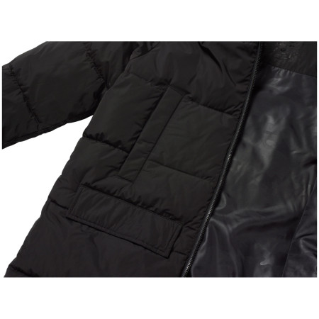 Chaqueta de hombre Loap Tambor