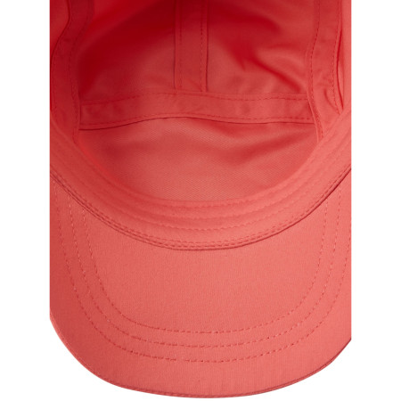 Sombrero para niños Reima Biitsi